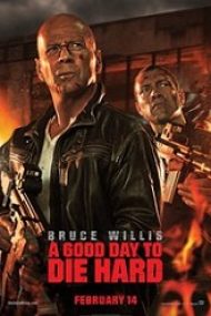 A Good Day to Die Hard 2013 – filme voxfilme cu sub in hd