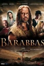 Barabbas 2012 – filme voxfilmeonline.net