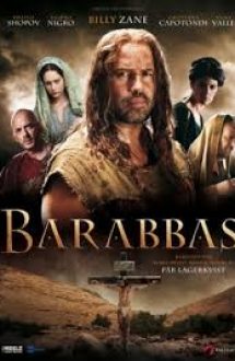 Barabbas 2012 – filme voxfilmeonline.net