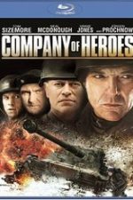 Company of Heroes 2013 – filme voxfilmeonline.net