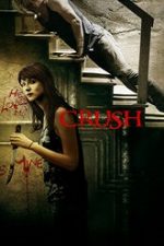 Crush 2013 – filme voxfilmeonline.net