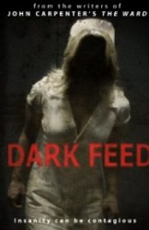 Dark Feed 2013 – filme voxfilmeonline.net