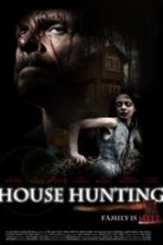 House Hunting 2013 filme voxfilmeonline.net