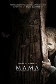 Mama 2013 – filme voxfilmeonline.net