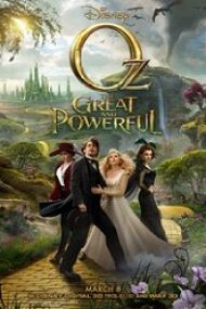 Oz the Great and Powerful 2013 filme voxfilme cu sub