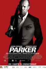 Parker 2013 – filme voxfilmeonline.net