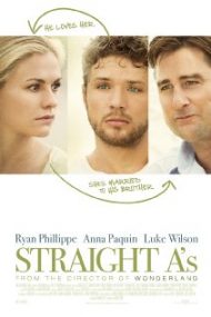 Straight A’s 2013 – filme voxfilmeonline.net