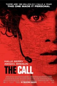 The Call 2013 – filme voxfilmeonline.net