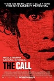 The Call – Apel de urgenta 2013 online subtitrat hd in romana