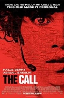 The Call – Apel de urgenta 2013 online subtitrat hd in romana