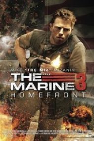 The Marine: Homefront 2013 – filme voxfilmeonline.net