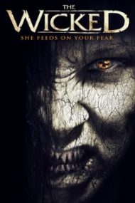 The Wicked 2013 – filme voxfilmeonline.net