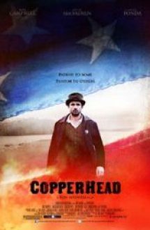 Copperhead 2013 online subtitrat