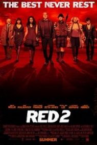 Red 2 2013 online subtitrat