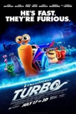 Turbo 2013 film online
