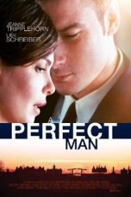 A Perfect Man 2013 film online