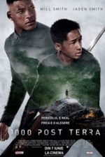 After Earth (2013) film online