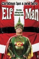 Elf-Man 2012