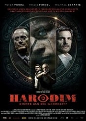 Harodim gratis subtitrat in romana
