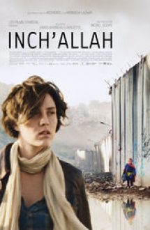 Inch’Allah (2012)