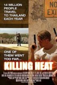 Killing Heat 2012