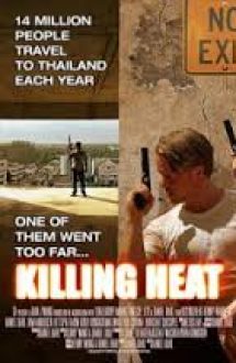 Killing Heat 2012