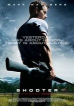 Shooter 2007