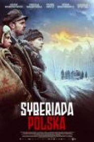 Syberiada polska 2013