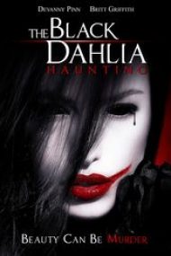 The Black Dahlia Haunting 2012