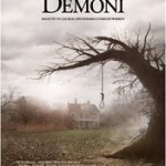 The Conjuring 2013
