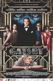 The Great Gatsby 2013 filme hdd online cu sub