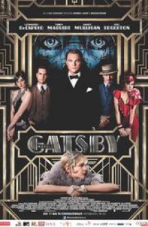 The Great Gatsby (2013)