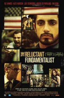 The Reluctant Fundamentalist 2012 online subtitrat