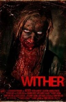 Wither 2012