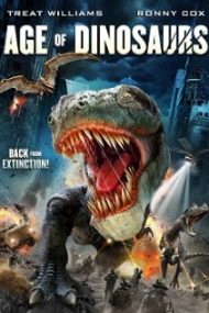 Age of Dinosaurs (2013)