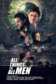 All Things to All Men (2013) online subtitrat