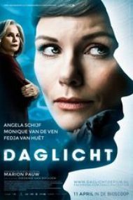 Daglicht (2013)