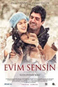Evim Sensin (2012) – film voxfilmeonline.net
