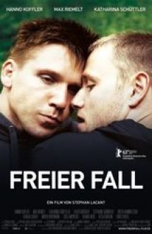 Freier Fall (2013)