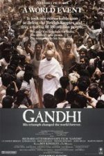 Gandhi (1982) – voxfilmeonline.net
