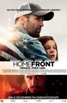 Homefront