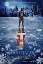 Joulutarina – Poveste de Craciun (2007)