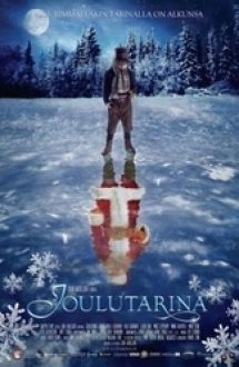 Joulutarina – Poveste de Craciun (2007)