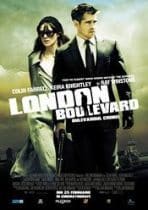London Boulevard (2010) online subtitrat