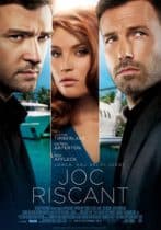 Runner Runner
