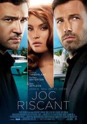 Runner Runner