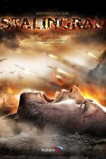Stalingrad 2013 filme in romana