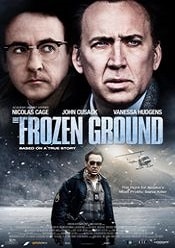 The Frozen Ground (2013)