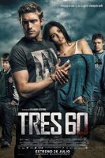 Tres60 (2013)