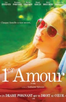 1er amour (2013)  online subtitrat